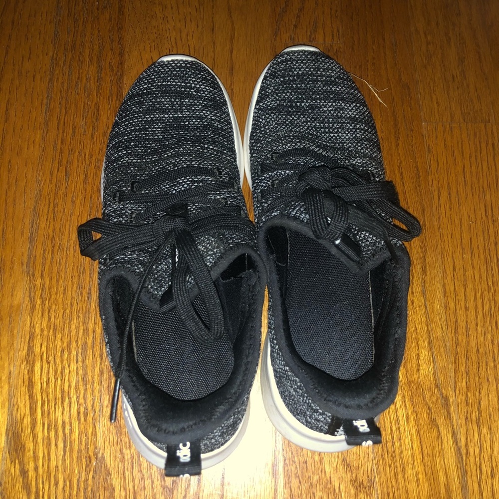 adidas tennis shoes